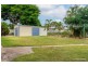 4 Donkin Street,, Emerald QLD 4720