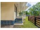 4 Donkin Street,, Emerald QLD 4720