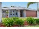 22 Wright Street, Emerald QLD 4720