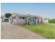 22 Wright Street, Emerald QLD 4720