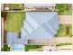 22 Wright Street, Emerald QLD 4720
