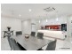 22 Wright Street, Emerald QLD 4720