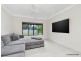 22 Wright Street, Emerald QLD 4720