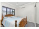 22 Wright Street, Emerald QLD 4720