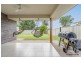 22 Wright Street, Emerald QLD 4720