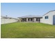 22 Wright Street, Emerald QLD 4720