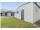 22 Wright Street, Emerald QLD 4720