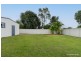 22 Wright Street, Emerald QLD 4720