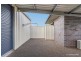 22 Wright Street, Emerald QLD 4720