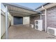 22 Wright Street, Emerald QLD 4720