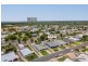 22 Wright Street, Emerald QLD 4720