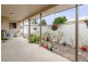 Unit/1/24 Desgrand, Emerald QLD 4720