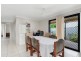 Unit/1/24 Desgrand, Emerald QLD 4720