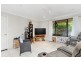 Unit/1/24 Desgrand, Emerald QLD 4720