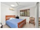Unit/1/24 Desgrand, Emerald QLD 4720