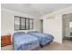 Unit/1/24 Desgrand, Emerald QLD 4720