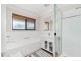Unit/1/24 Desgrand, Emerald QLD 4720