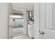 Unit/1/24 Desgrand, Emerald QLD 4720