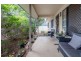Unit/1/24 Desgrand, Emerald QLD 4720