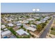 Unit/1/24 Desgrand, Emerald QLD 4720