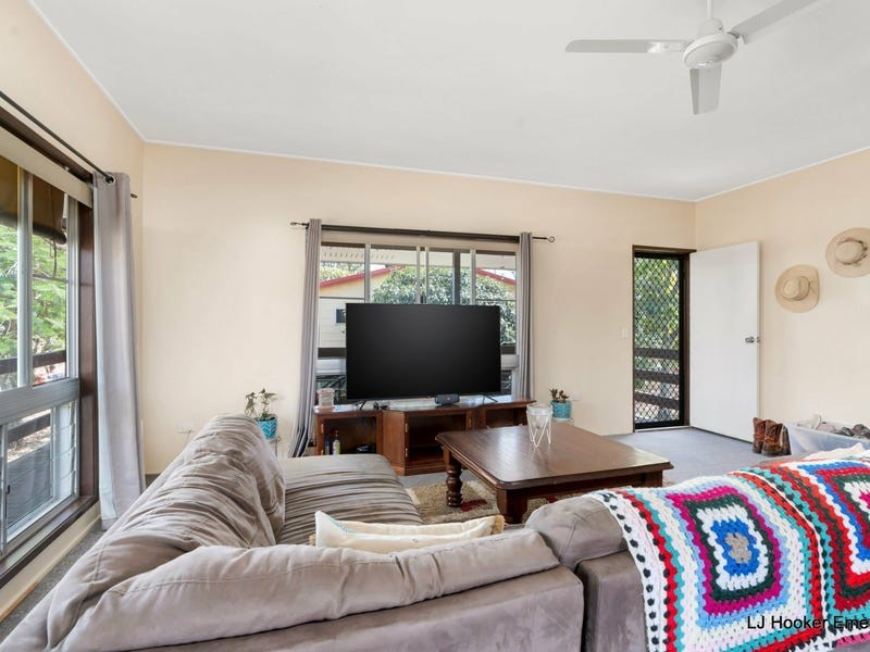 5 McLean Street, Capella QLD 4723