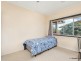 5 McLean Street, Capella QLD 4723