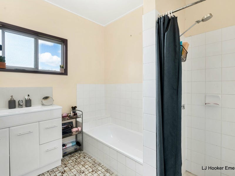 5 McLean Street, Capella QLD 4723