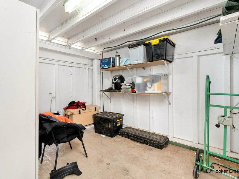 5 McLean Street, Capella QLD 4723