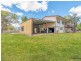 5 McLean Street, Capella QLD 4723