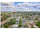 40 Opal Street, Emerald QLD 4720