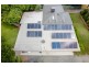 40 Opal Street, Emerald QLD 4720