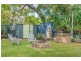 40 Opal Street, Emerald QLD 4720