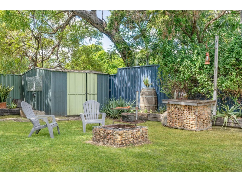 40 Opal Street, Emerald QLD 4720
