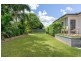 40 Opal Street, Emerald QLD 4720