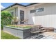 40 Opal Street, Emerald QLD 4720