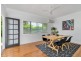 40 Opal Street, Emerald QLD 4720