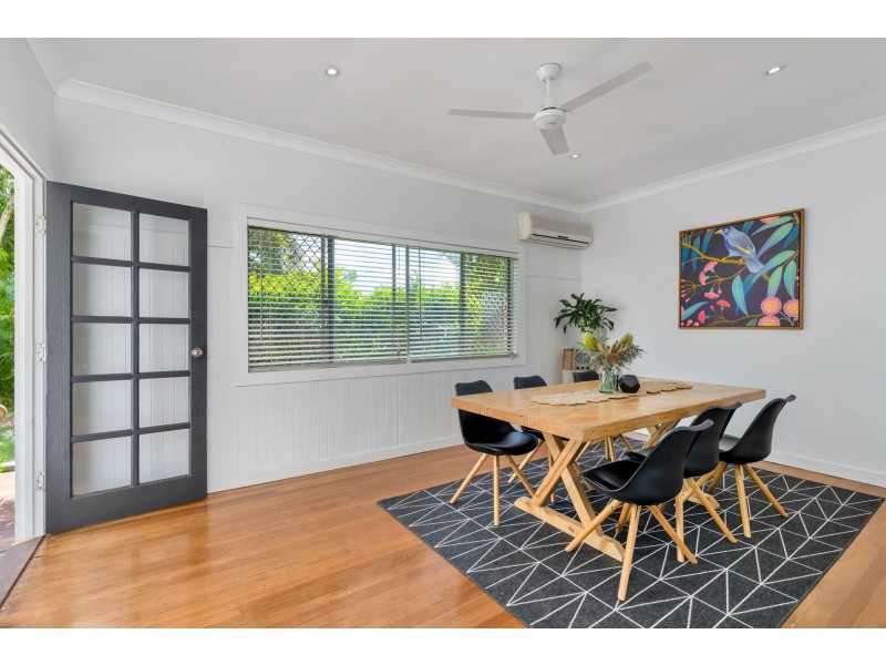 40 Opal Street, Emerald QLD 4720