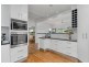 40 Opal Street, Emerald QLD 4720