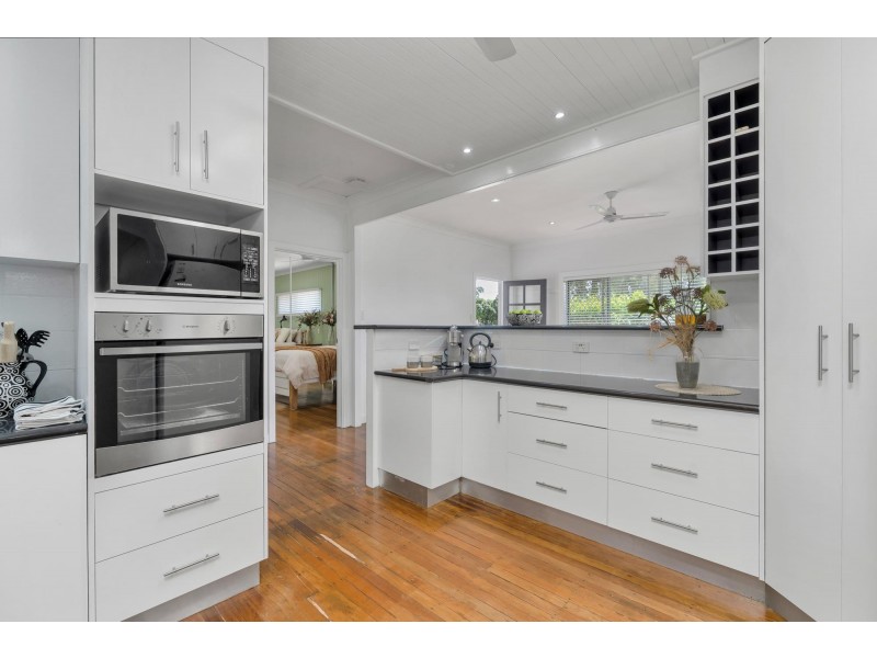 40 Opal Street, Emerald QLD 4720