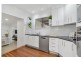 40 Opal Street, Emerald QLD 4720