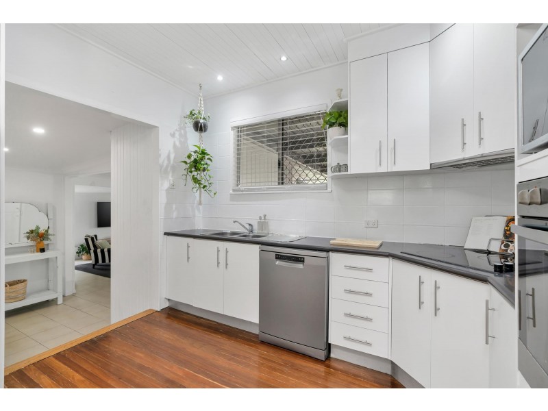 40 Opal Street, Emerald QLD 4720