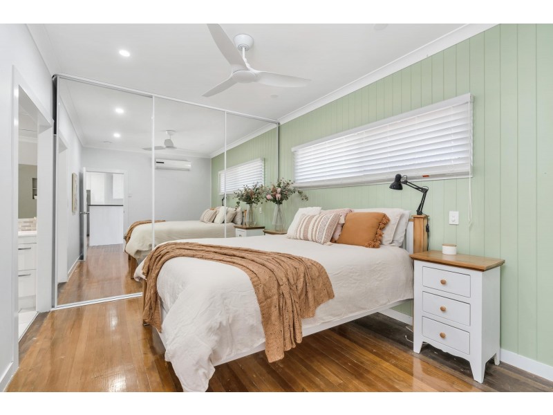40 Opal Street, Emerald QLD 4720