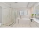 40 Opal Street, Emerald QLD 4720