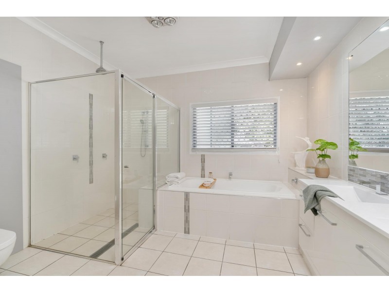 40 Opal Street, Emerald QLD 4720