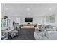 40 Opal Street, Emerald QLD 4720