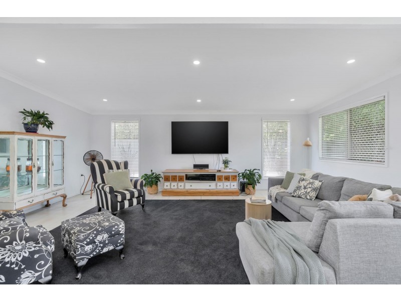40 Opal Street, Emerald QLD 4720