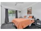 40 Opal Street, Emerald QLD 4720