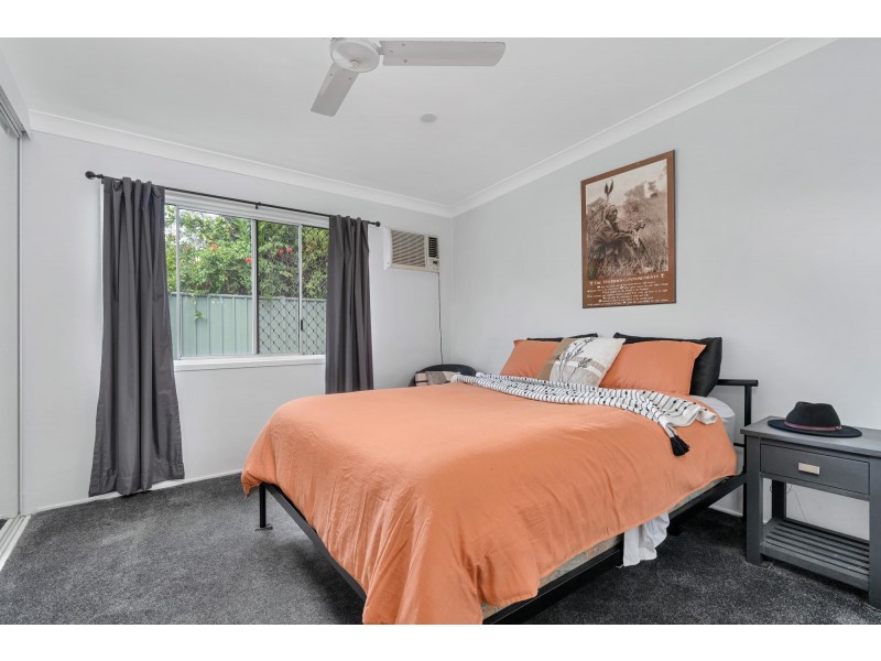 40 Opal Street, Emerald QLD 4720