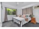 40 Opal Street, Emerald QLD 4720