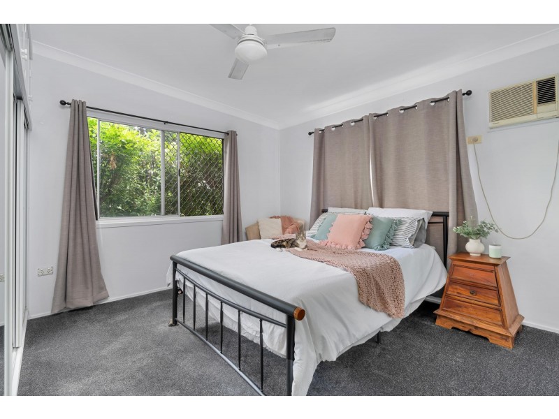 40 Opal Street, Emerald QLD 4720